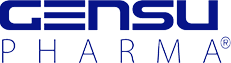 Gensu Pharma